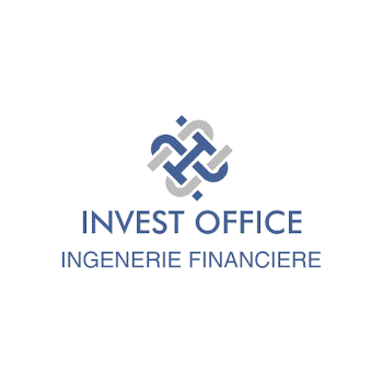 Financement de projet