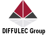 logo Diffulec