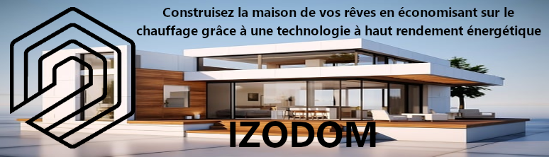 izodom